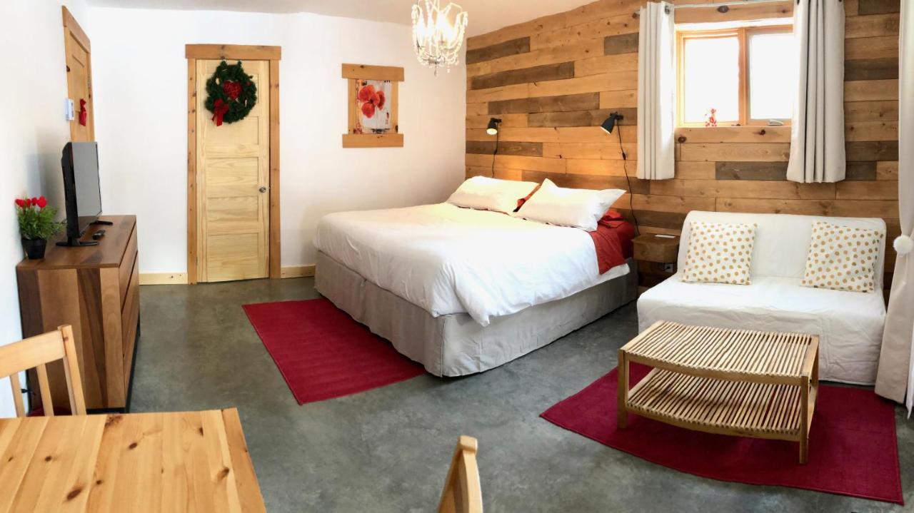 King Room,965168152:JPEG